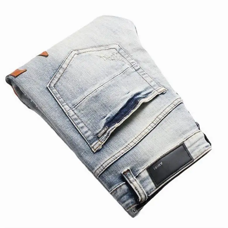 Amiri sz29-38 12yn (9)